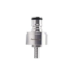 Ferroday stainless steel for sale  Delivered anywhere in USA 