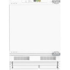 Beko bsf4682 built for sale  Delivered anywhere in UK