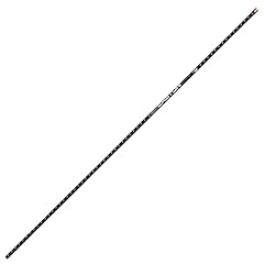 Easton new 4mm for sale  Delivered anywhere in UK