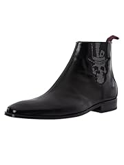 Jeffery west men for sale  Delivered anywhere in UK