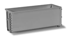 Herpa 053082 006 gebraucht kaufen  Wird an jeden Ort in Deutschland