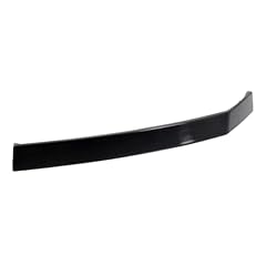 Almeigrity bumper filler for sale  Delivered anywhere in USA 