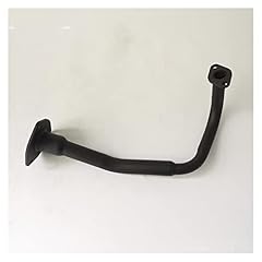 Zeinas exhaust downpipe for sale  Delivered anywhere in UK