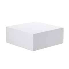 Crafare craft foam for sale  Delivered anywhere in USA 