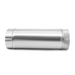 Qlvily inch round for sale  Delivered anywhere in USA 