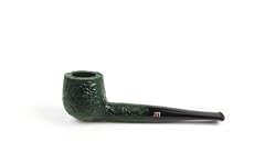 Pipa savinelli minuto usato  Spedito ovunque in Italia 