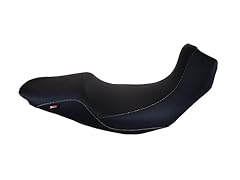 Seat cover compatible for sale  Delivered anywhere in UK