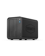 Terramaster 425 bay gebraucht kaufen  Wird an jeden Ort in Deutschland
