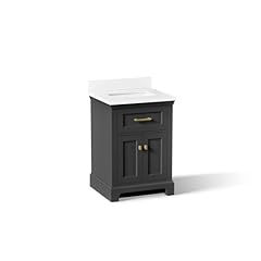 Kohler charlemont bathroom for sale  Delivered anywhere in USA 