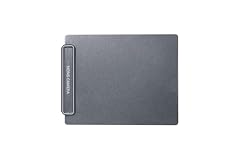 Nons instant back for sale  Delivered anywhere in UK