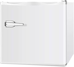 Lhriver mini freezer for sale  Delivered anywhere in USA 