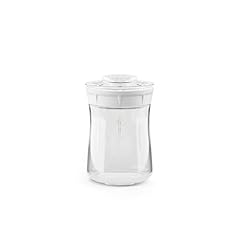 Kefirko bocal fermentation d'occasion  Livré partout en France