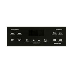 Wb07x25217 range range for sale  Delivered anywhere in USA 