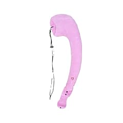 Moikotlr travel pillow for sale  Delivered anywhere in UK