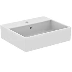 Ideal standard k081601 usato  Spedito ovunque in Italia 