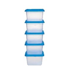 Lakeland stack boxes for sale  Delivered anywhere in UK