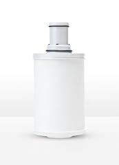 Espring carbon wasseraufbereit gebraucht kaufen  Wird an jeden Ort in Deutschland