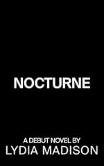 Nocturne dark mafia usato  Spedito ovunque in Italia 