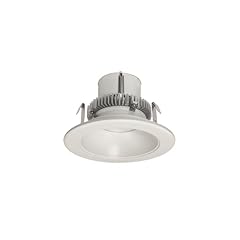 Nora lighting nlcbc2 for sale  Delivered anywhere in USA 