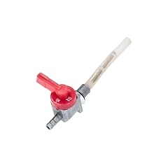 Fuel tap connection for sale  Delivered anywhere in UK