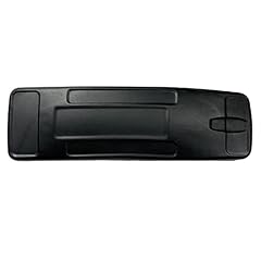 Center console organizer for sale  Delivered anywhere in UK