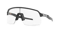 Oakley sutro lite for sale  Delivered anywhere in UK