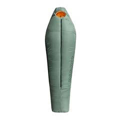 Mammut comfort fiber for sale  Delivered anywhere in UK