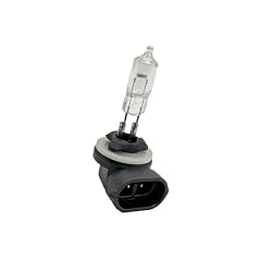 Polaris watt headlight for sale  Delivered anywhere in USA 
