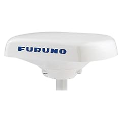 Furuno usa sxc21 for sale  Delivered anywhere in USA 