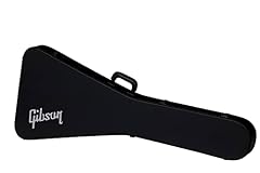 Gibson flying hardshell for sale  Delivered anywhere in USA 
