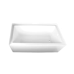 Aqua eden vtap603222r for sale  Delivered anywhere in USA 