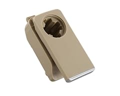 Lxoinago glove compartment for sale  Delivered anywhere in USA 