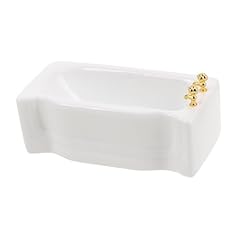 Tobbomey miniature badezimmer gebraucht kaufen  Wird an jeden Ort in Deutschland