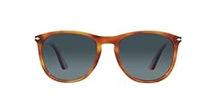 Persol po3314s square for sale  Delivered anywhere in USA 