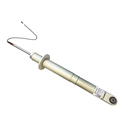Jmrofraus front shock for sale  Delivered anywhere in USA 
