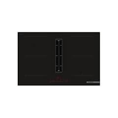 Bosch pvq811h26e série d'occasion  Livré partout en France
