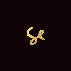 Sylvan esso for sale  Delivered anywhere in Ireland