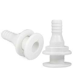 Grngven marine plastic for sale  Delivered anywhere in USA 