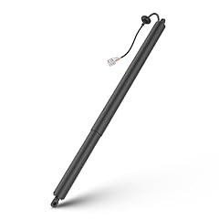 Left driver side for sale  Delivered anywhere in USA 