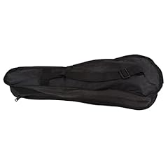 Ukulelen tasche ukulelen gebraucht kaufen  Wird an jeden Ort in Deutschland