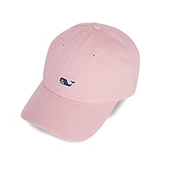 Vineyard vines men for sale  Delivered anywhere in USA 