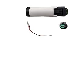 Tbvparts emulator sensor gebraucht kaufen  Wird an jeden Ort in Deutschland