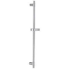Delta adjustable slide for sale  Delivered anywhere in USA 