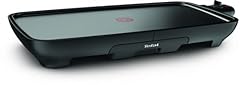 Tefal malaga plancha d'occasion  Livré partout en Belgiqu