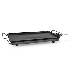 Princess teppanyaki 102325 d'occasion  Livré partout en Belgiqu