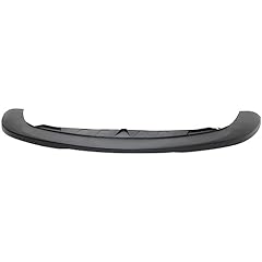 Hdoztoji air dam for sale  Delivered anywhere in USA 