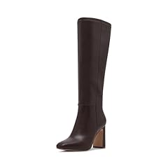 Madden girl women for sale  Delivered anywhere in USA 
