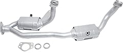Evan fischer catalytic for sale  Delivered anywhere in USA 