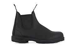 Blundstone unisex 566 for sale  Delivered anywhere in UK