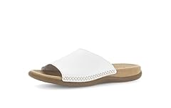 Gabor shoes damen gebraucht kaufen  Wird an jeden Ort in Deutschland